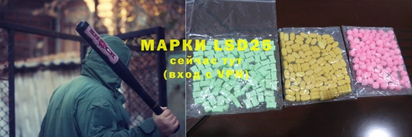 СК Белокуриха