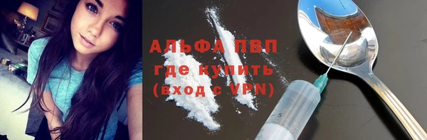 тгк Балахна