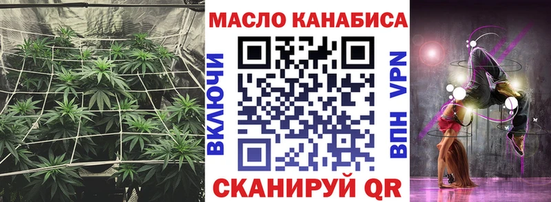 купить закладку  МЕГА зеркало  Дистиллят ТГК гашишное масло  Горняк 